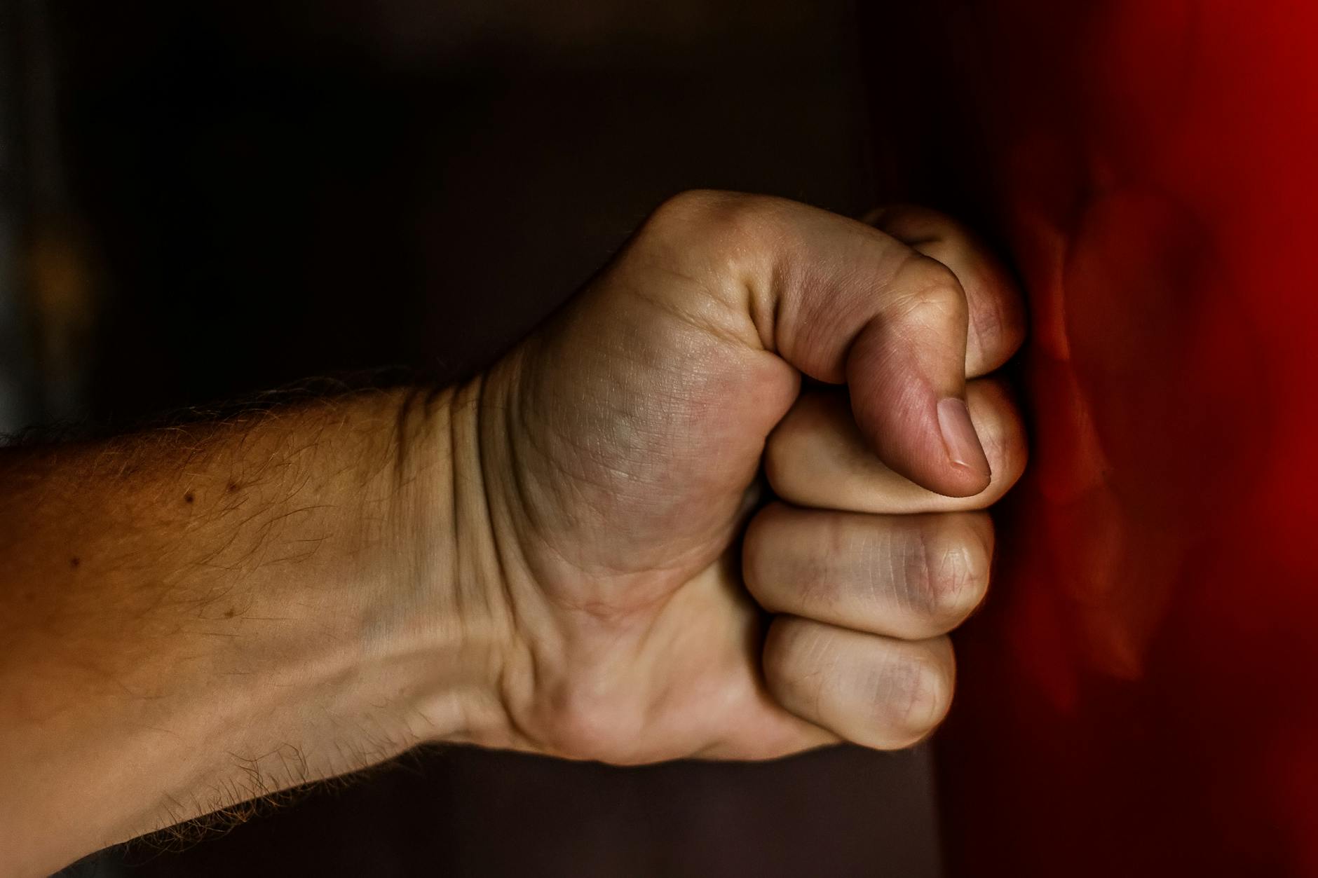 People Are Annoying — But That Can Be A Good Thing