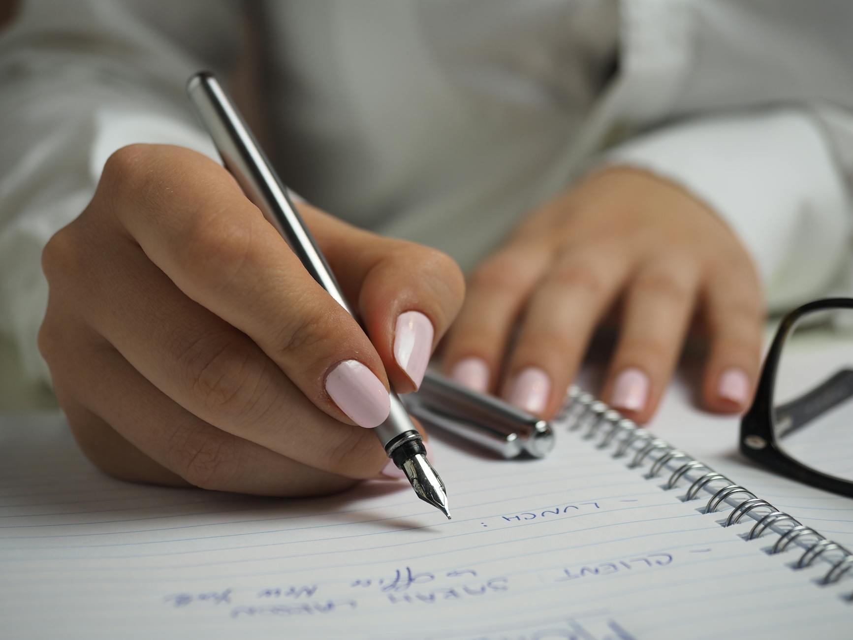 The Truth About Tropes– A Guest Post with Abby Henderson